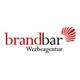 Brandbar GmbH