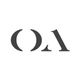 openair living GmbH