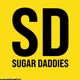SD Sugar Daddies GmbH