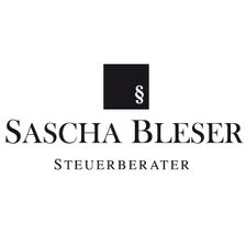 Steuerberatungskanzlei Sascha Bleser