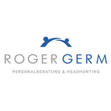 Logo-of-Roger-Germ-AG-|-Personalberatung-Energie-&-Elektro-hiring-for-jobs-in-Switzerland-on-GrabJobs
