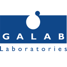 Logo-of-GALAB-Laboratories-GmbH-hiring-for-jobs-in-Deutschland-on-GrabJobs
