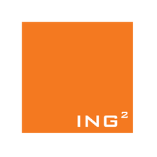 ING Quadrat GmbH
