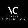 Venture Creator GmbH