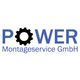 POWER Montageservice GmbH