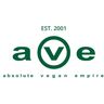 AVE -Absolute Vegan Empire GmbH & Co. KG