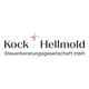 Kock + Hellmold Steuerberatungsgesellschaft mbH