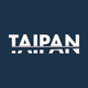 Taipan Consulting GmbH
