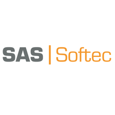 SAS Softec GmbH