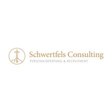 Schwertfels Consulting GmbH Karriere