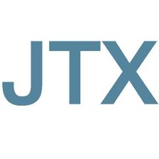 JTX Fitness