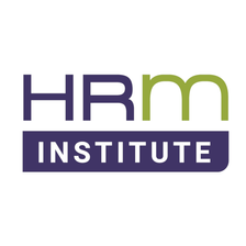 Logo-of-HRM-Institute-GmbH-&-Co.KG-(ehemals-Boerding-Messe-)-hiring-for-jobs-in-Deutschland-on-GrabJobs