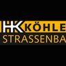 Köhler Straßenbau GmbH & Co. KG