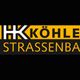 Köhler Straßenbau GmbH & Co. KG