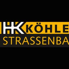 jobs at köhler straßenbau gmbh co kg join