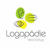 Logopädie Vera Schug