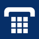 Tadiplus Telecom GmbH