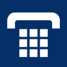 Logo-of-Tadiplus-Telecom-GmbH-hiring-for-jobs-in-Deutschland-on-GrabJobs
