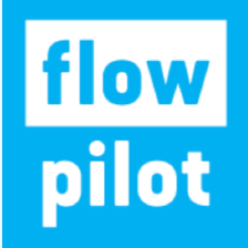 flowpilot UG