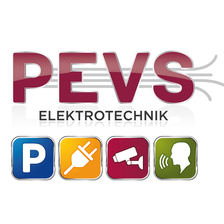 PEVS GmbH