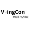 WingCon GmbH & Co. KG