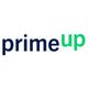 PrimeUp GmbH