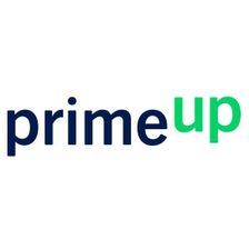 Logo-of-PrimeUp-GmbH-hiring-for-jobs-in-Deutschland-on-GrabJobs