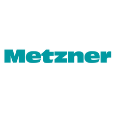 Metzner Maschinenbau