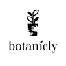Botanicly