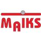 MAIKS GmbH
