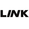 Link Marketing Services AG