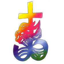 Johannesbund gGmbH Altenheim St. Ludwig