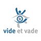 vide et vade MVZ GmbH