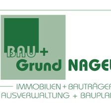 Bau + Grund Nagel GmbH & Co