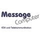 MESSAGE Computer GmbH