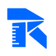 roometric GmbH
