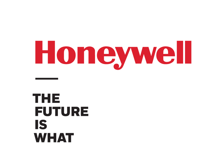 Honeywell (NASDAQ: HON) - Q4 2023 Earnings Call - YouTube