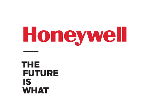Chemours, Honeywell Announce Programme to Enable Reclamation And Recycling  Of Refrigerants | ESM Magazine