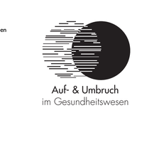 Logo-of-Auf--Und-Umbruch-Im-Gesundheitswesen-GmbH-hiring-for-jobs-in-Deutschland-on-GrabJobs