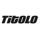 Titolo AG