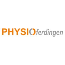 Physiotherapie Oferdingen