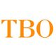 TBO Treuhand Beratung Organisation GmbH Wirtschaftsprüfungsgesellschaft