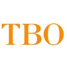 TBO Treuhand Beratung Organisation GmbH Wirtschaftsprüfungsgesellschaft