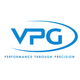 Vishay Precision Group GmbH