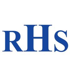 RHS Rohstoff Handel GmbH, Stuttgart Karriere