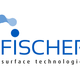 Fischer Oberflächentechnologie GmbH