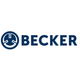 Gebr. Becker GmbH