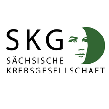 Sächsische Krebsgesellschaft e.V.