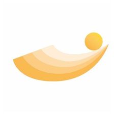 Internistische Gemeinschaftspraxis Ärztehaus Vincentinum