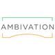 Ambi-Vation GmbH